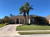 property listing