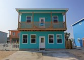 property listing