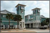 property listing