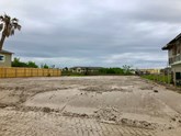 property listing