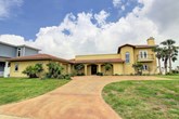 property listing