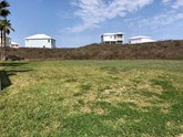 property listing