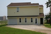 property listing