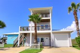 property listing