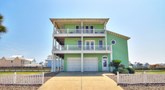 property listing