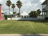 property listing