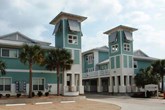 property listing