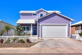property listing