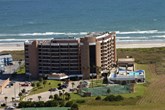 property listing