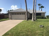 property listing