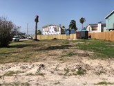 property listing