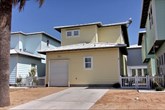 property listing