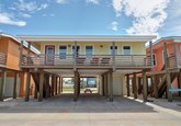 property listing