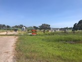 property listing