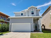property listing