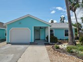 property listing