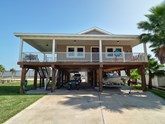 property listing