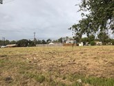 property listing