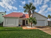 property listing