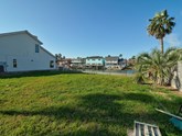 property listing