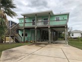property listing