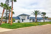 property listing