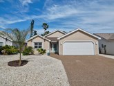 property listing