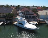 property listing