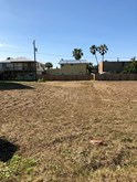 property listing