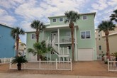 property listing