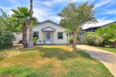 property listing