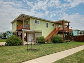 property listing