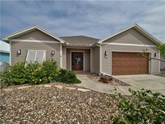 property listing