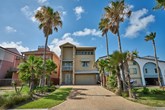 property listing