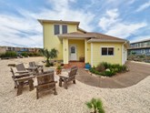 property listing