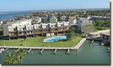property listing