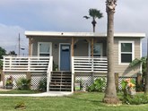 property listing
