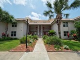 property listing