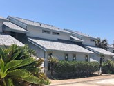 property listing