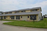 property listing