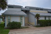 property listing