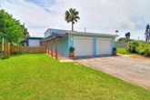 property listing
