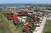property listing