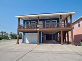 property listing