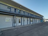 property listing