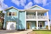 property listing