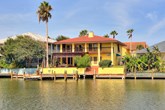 property listing