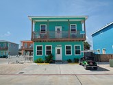 property listing