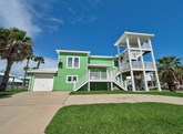 property listing