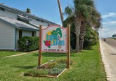 property listing